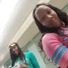 jgibson66